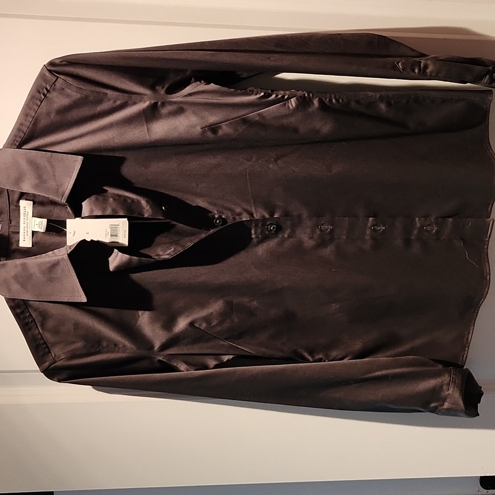 Banana Republic